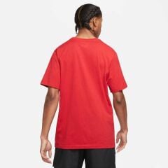 NİKE Air Jordan MJ Vintage Gfx Spor T-Shirt  DM3221-687