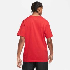 NİKE Air Jordan MJ Vintage Gfx Spor T-Shirt  DM3221-687