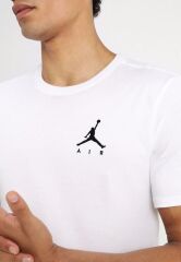 NİKE NFS M J JMPMN AIR EMBRD TEE DA6799-100