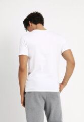 NİKE NFS M J JMPMN AIR EMBRD TEE DA6799-100