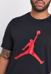 Nike Jordan Jumpman Men's T-shirt DA6796-010-010