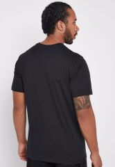 Nike Jordan Jumpman Men's T-shirt DA6796-010-010