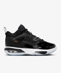 Nike Jordan Stay Loyal 3 Basketbol Ayakkabısı FB9922-002 (YARIM NUMARA BÜYÜK ALMANIZI ÖNERİRİZ)