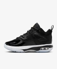 Nike Jordan Stay Loyal 3 Basketbol Ayakkabısı FB9922-002 (YARIM NUMARA BÜYÜK ALMANIZI ÖNERİRİZ)