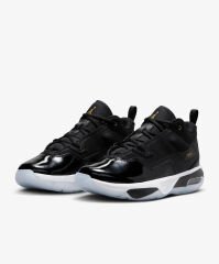 Nike Jordan Stay Loyal 3 Basketbol Ayakkabısı FB9922-002 (YARIM NUMARA BÜYÜK ALMANIZI ÖNERİRİZ)