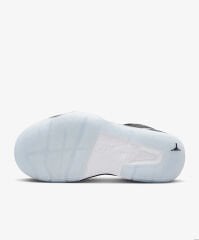 Nike Jordan Stay Loyal 3 Basketbol Ayakkabısı FB9922-002 (YARIM NUMARA BÜYÜK ALMANIZI ÖNERİRİZ)