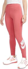 Nike Swoosh Bayan Tayt Db3903-691
