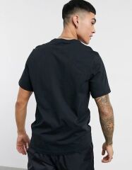 Nike Men's Homme  Siyah  Tişört BV0507-010
