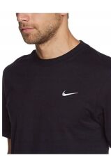 Nike Men's Homme  Siyah  Tişört BV0507-010