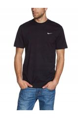 Nike Men's Homme  Siyah  Tişört BV0507-010