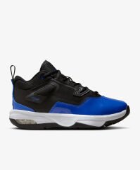 Nike Jordan Stay Loyal 3  Basketbol Ayakkabısı FB9922-041 (YARIM NUMARA BÜYÜK ALMANIZI ÖNERİRİZ)