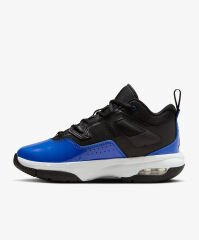 Nike Jordan Stay Loyal 3  Basketbol Ayakkabısı FB9922-041 (YARIM NUMARA BÜYÜK ALMANIZI ÖNERİRİZ)