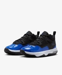 Nike Jordan Stay Loyal 3  Basketbol Ayakkabısı FB9922-041 (YARIM NUMARA BÜYÜK ALMANIZI ÖNERİRİZ)
