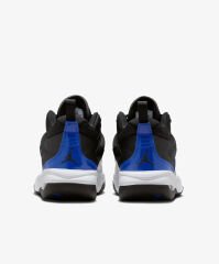 Nike Jordan Stay Loyal 3  Basketbol Ayakkabısı FB9922-041 (YARIM NUMARA BÜYÜK ALMANIZI ÖNERİRİZ)