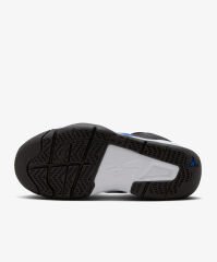 Nike Jordan Stay Loyal 3  Basketbol Ayakkabısı FB9922-041 (YARIM NUMARA BÜYÜK ALMANIZI ÖNERİRİZ)