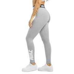 Nike Sportswear NSW LGGNG CLUB HW  NFS Tayt DB3900-063