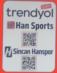 Nike Sportswear NSW LGGNG CLUB HW  NFS Tayt DB3900-063