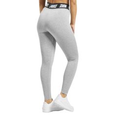 Nike Sportswear NSW LGGNG CLUB HW  NFS Tayt DB3900-063