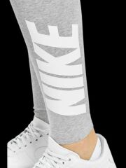 Nike Sportswear NSW LGGNG CLUB HW  NFS Tayt DB3900-063