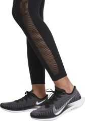 Nike Epic Luxe Run Division kadın koşu Taytı DA1272-010