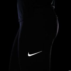 Nike Epic Luxe Run Division kadın koşu Taytı DA1272-010