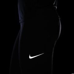 Nike Epic Luxe Run Division kadın koşu Taytı DA1272-010