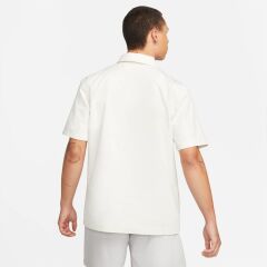 Nike Sportswear Nike Trend Overshirt Erkek Tişört