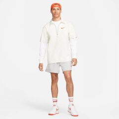 Nike Sportswear Nike Trend Overshirt Erkek Tişört