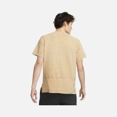 Nike Sportswear Revival SS22 Short-Sleeve Erkek Tişört