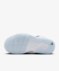 Nike Jordan Stay Loyal 3 Basketbol Ayakkabısı FB9922-102 (YARIM NUMARA BÜYÜK ALMANIZI ÖNERİRİZ)