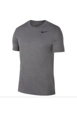 Nike FIT Dri-FIT Spor T-Shirt- DB4229-068
