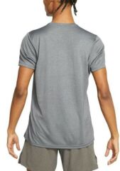 Nike FIT Dri-FIT Spor T-Shirt- DB4229-068