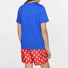 Nike M Nsw Tee Icon Futura Erkek Tişört DX1985-480