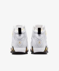 Nike Jordan True Flight  Basketbol Ayakkabısı 342964-107 (YARIM NUMARA BÜYÜK ALMANIZI ÖNERİRİZ)