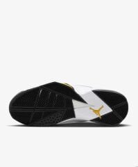 Nike Jordan True Flight  Basketbol Ayakkabısı 342964-107 (YARIM NUMARA BÜYÜK ALMANIZI ÖNERİRİZ)