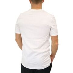 Nike Jordan Jumpman Air Stretch Crew Tee Logolu  Tişört DA9622-100
