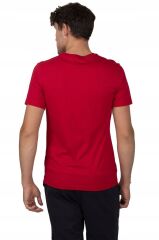 Nike Nıke Jordan M Jsw Tee Hbr Vertıcal Jrdn T-sirt DA9622-687