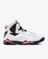 Nike Jordan True Flight  Basketbol Ayakkabısı 342964-160 (YARIM NUMARA BÜYÜK ALMANIZI ÖNERİRİZ)