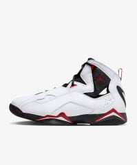 Nike Jordan True Flight  Basketbol Ayakkabısı 342964-160 (YARIM NUMARA BÜYÜK ALMANIZI ÖNERİRİZ)