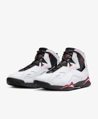 Nike Jordan True Flight  Basketbol Ayakkabısı 342964-160 (YARIM NUMARA BÜYÜK ALMANIZI ÖNERİRİZ)