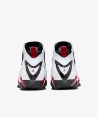 Nike Jordan True Flight  Basketbol Ayakkabısı 342964-160 (YARIM NUMARA BÜYÜK ALMANIZI ÖNERİRİZ)