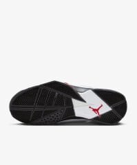 Nike Jordan True Flight  Basketbol Ayakkabısı 342964-160 (YARIM NUMARA BÜYÜK ALMANIZI ÖNERİRİZ)