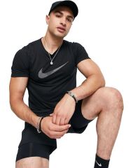 Nike Dri-FIT  Runnıng Dıvısıon Gx Miler DR8766-010