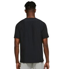 Nike Dri-FIT  Runnıng Dıvısıon Gx Miler DR8766-010