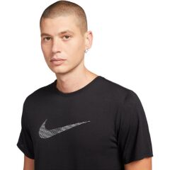 Nike Dri-FIT  Runnıng Dıvısıon Gx Miler DR8766-010