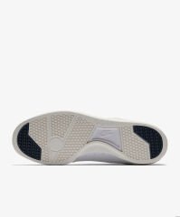 Nike Grandstand II Erkek Sneaker Ayakkabı AA2190-100 (YARIM NUMARA BÜYÜK ALMANIZI ÖNERİRİZ)
