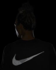 Nike Dri-FIT Run Division Men's Running T-Shirt-DX2181-010