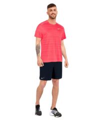 Nike Dri-Fit Miler Erkek Tişört CU0326-639