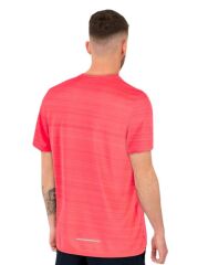 Nike Dri-Fit Miler Erkek Tişört CU0326-639