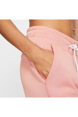 NIKE KADIN W NSW TCH FLC PANT BV3472-606-606